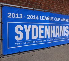 01-Sydenhams-Banner