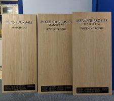 Honours Boards New (2)