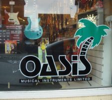 Oasis1.jpg