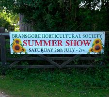 Summer-show-banner (2)