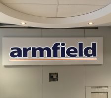 armfield (3)