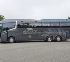 Heathside Travel Coach (2)