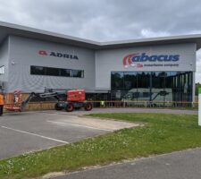 Abacus MH Andover (5)