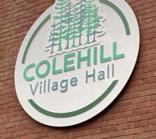 Colehill Village Hall_5082