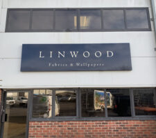 Linwood_2